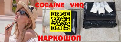 мдпв Моздок