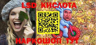 мдпв Моздок
