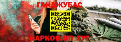 мдпв Моздок