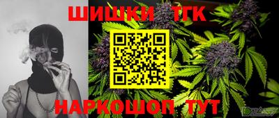 мдпв Моздок