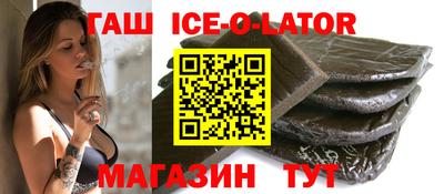 мдпв Моздок