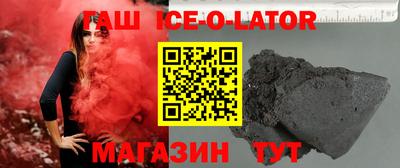мдпв Моздок