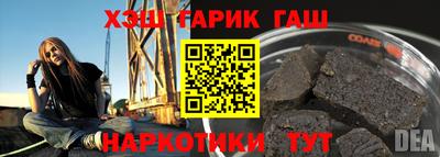 мдпв Моздок