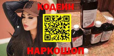 мдпв Моздок