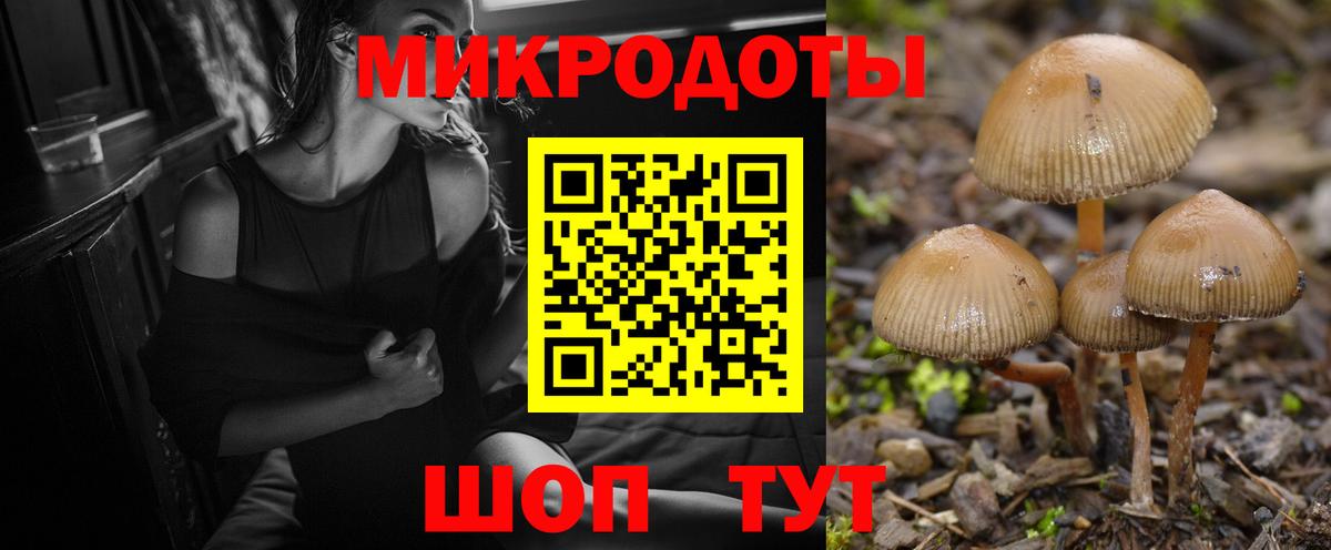 Урус-Мартан  Галлюциногенные грибы ЛСД  Псилоцибиновые грибы GOLDEN TEACHER  Вход с VPN 